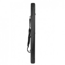 Preston Innovations Hardcase Kit Safe